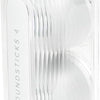 Harman Kardon Soundsticks 4 Bluetooth Wireless 2.1 Speaker System – White