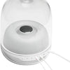 Harman Kardon Soundsticks 4 Bluetooth Wireless 2.1 Speaker System – White