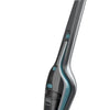 Black & Decker SVA420B-B5 14.4V 28.8Wh Cordless Stick Vacuum Cleaner, 2Ah Lithium-Ion Battery 2in1 Floor