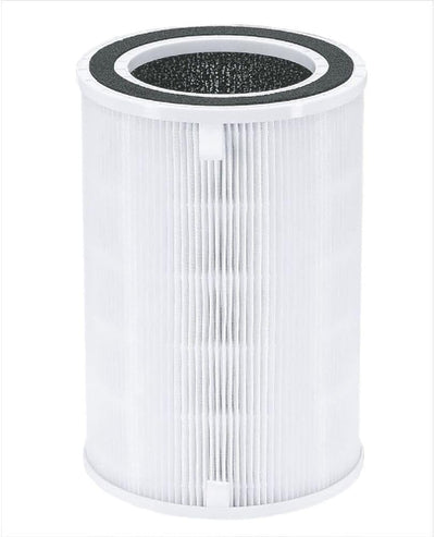 فلتر منقي هواء بلاك اند ديكر (Black&Decker) - الموديل APFT10-B5