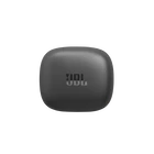 سماعات JBL Live Pro 2 اللاسلكية ( TrueWirelessEarbuds ) إلغاء ضوضاء متكيف حقيقي،  40  ساعة تشغيل، وتصميم  OvalTubes  TM