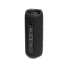 JBL Flip6 Waterproof Portble Bluetooth Speaker – Black