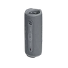 سماعة JBL Flip 6 المحمولة صوت أقوى ( 30  واط)، نظام مكبرات ثنائي الاتجاه، ومتانة  IP67