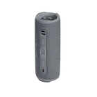 سماعة JBL Flip 6 المحمولة صوت أقوى ( 30  واط)، نظام مكبرات ثنائي الاتجاه، ومتانة  IP67