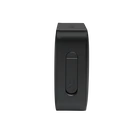 سماعة JBL GO المحمولة (الجيل الأول) صوت واضح، حجم الجيب، وميكروفون مدمج للمكالماتJBL Go Essential