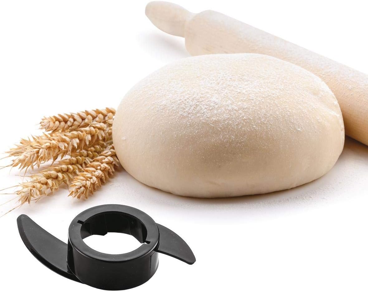 محضرة طعام بلاك اند ديكر (Black&Decker) - الموديل FX775-B5