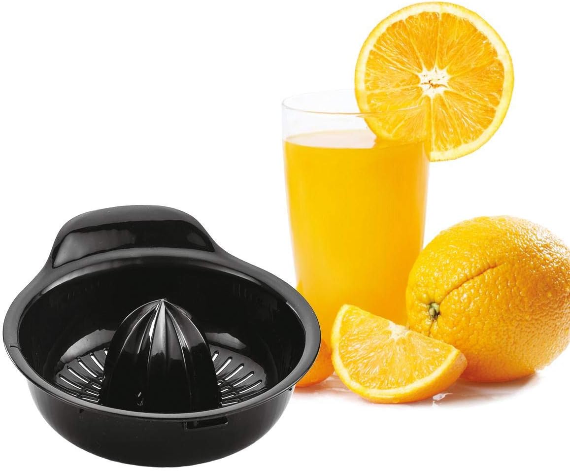 محضرة طعام بلاك اند ديكر (Black&Decker) - الموديل FX775-B5