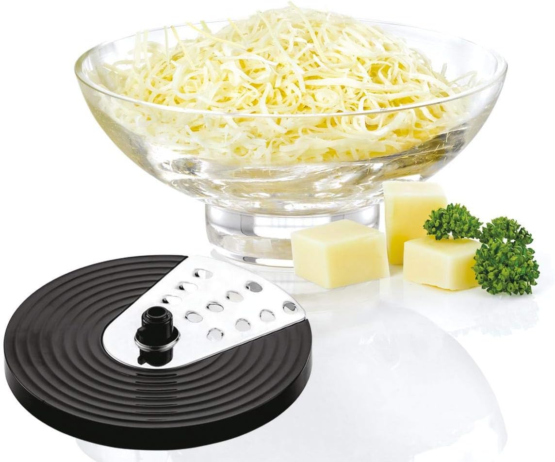 محضرة طعام بلاك اند ديكر (Black&Decker) - الموديل FX775-B5