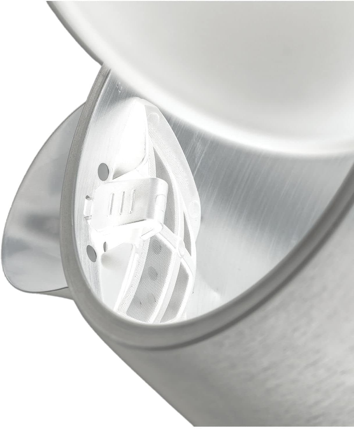 غلاية بلاك اند ديكر (Black&Decker) - الموديل JC454-B5