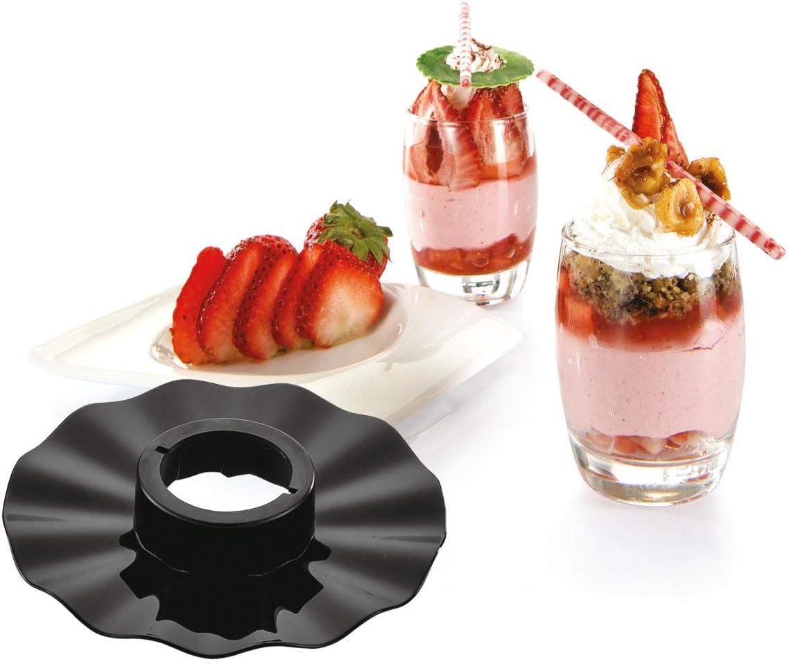 محضرة طعام بلاك اند ديكر (Black&Decker) - الموديل FX775-B5