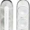 Harman Kardon Soundsticks 4 Bluetooth Wireless 2.1 Speaker System – White