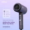 oraimo Smart Hair Dryer 1800W