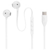سماعات JBL Tune 305C USB-C السلكية دقة صوت عالية ( Hi-Res )، محركات  12.5  ملم، وتوصيل رقمي عبر USB-C