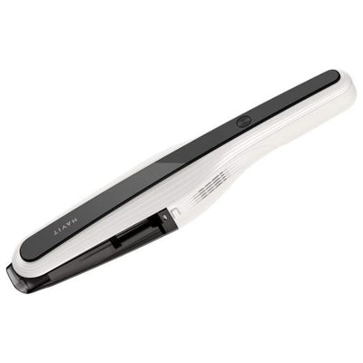 مكنسة هافيت اللاسلكية المحمولة (Havit) - الموديل VC015 مكنسة AirLite: قوة شفط 7KPa بتصميم خفيف ومحمول