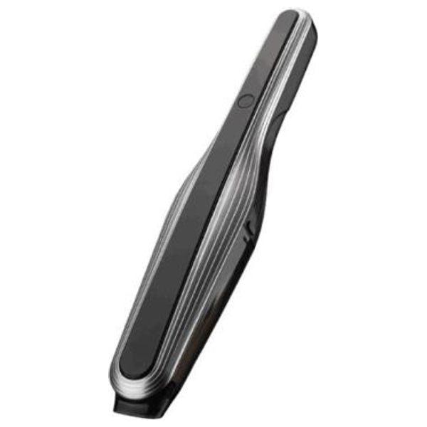 مكنسة هافيت اللاسلكية المحمولة (Havit) - الموديل VC015 مكنسة AirLite: قوة شفط 7KPa بتصميم خفيف ومحمول