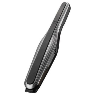 مكنسة هافيت اللاسلكية المحمولة (Havit) - الموديل VC015 مكنسة AirLite: قوة شفط 7KPa بتصميم خفيف ومحمول