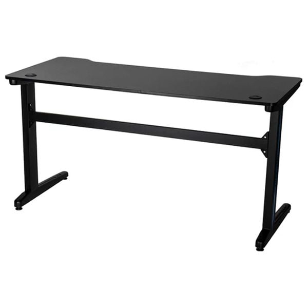 طاولة الألعاب Havit GD904 الديناميكية تصميم احترافي، إضاءة RGB، وميزات أساسية لساحة المعركة