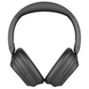 سماعة الرأس اللاسلكية Havit H612BT PRO (Active Noise Cancellation) إلغاء ضوضاء فعال، بطارية فائقة، وصوت قوي بجودة Hi-Fi