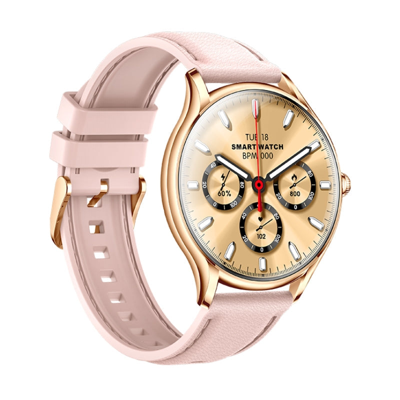 ساعة Havit M9048 الذكية للنساء