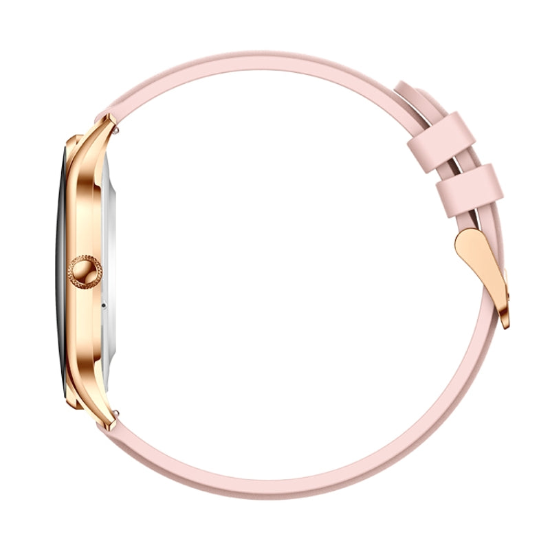 ساعة Havit M9048 الذكية للنساء