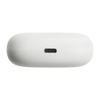 سماعات JBL Wave Beam اللاسلكية ( TrueWirelessEarbuds ) الخيار الاقتصادي المتكامل: صوت  DeepBass ،  32  ساعة تشغيل، وميزات  SmartAmbient