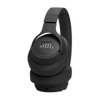 سماعة JBL Tune 770NC اللاسلكية (Adaptive Noise Cancelling) إلغاء ضوضاء متكيف،  70  ساعة تشغيل، و  Multi-Point