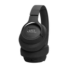 سماعة JBL Tune 770NC اللاسلكية (Adaptive Noise Cancelling) إلغاء ضوضاء متكيف،  70  ساعة تشغيل، و  Multi-Point
