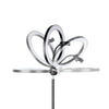 ST7012 LED Phone holder رنك لايت