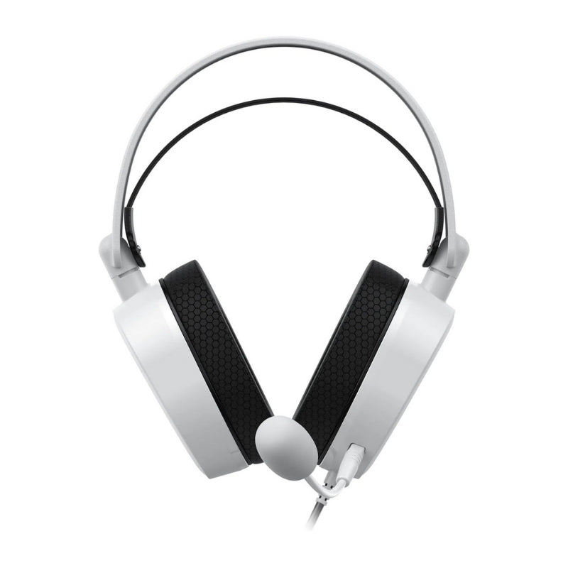 سماعة الألعاب Havit H2038U السلكية صوت محيطي  7.1  افتراضي ومكبرات  50  ملم عبر توصيل USB