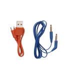 سماعة JBL JR 460NC اللاسلكية  أمان مُطلق ( SafeSound<85dB )، إلغاء ضوضاء نشط، وبطارية  30  ساعة