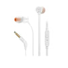 JBL Tune 110 earphone aux