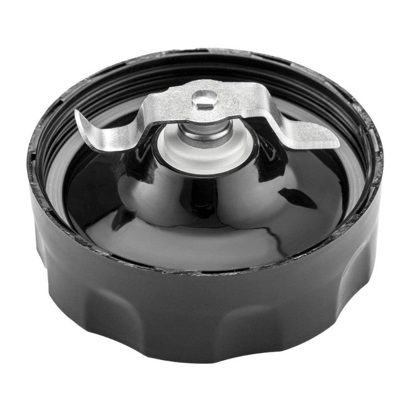 Black&Decker BX365J-B5 400W Blender with Grinder and extrajar  خلاط بلاك اند ديكر