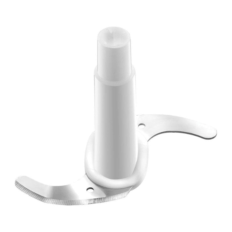 مفرمة بلاك اند ديكر (Black&Decker) - الموديل SC310-B5