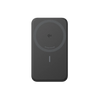 Anker MagGo Power Bank (6.6K)