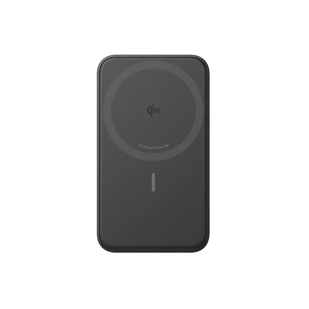 Anker MagGo Power Bank (6.6K)