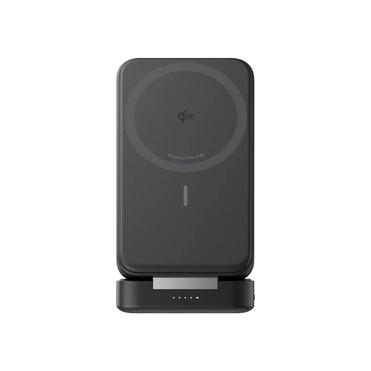 Anker MagGo Power Bank (6.6K)