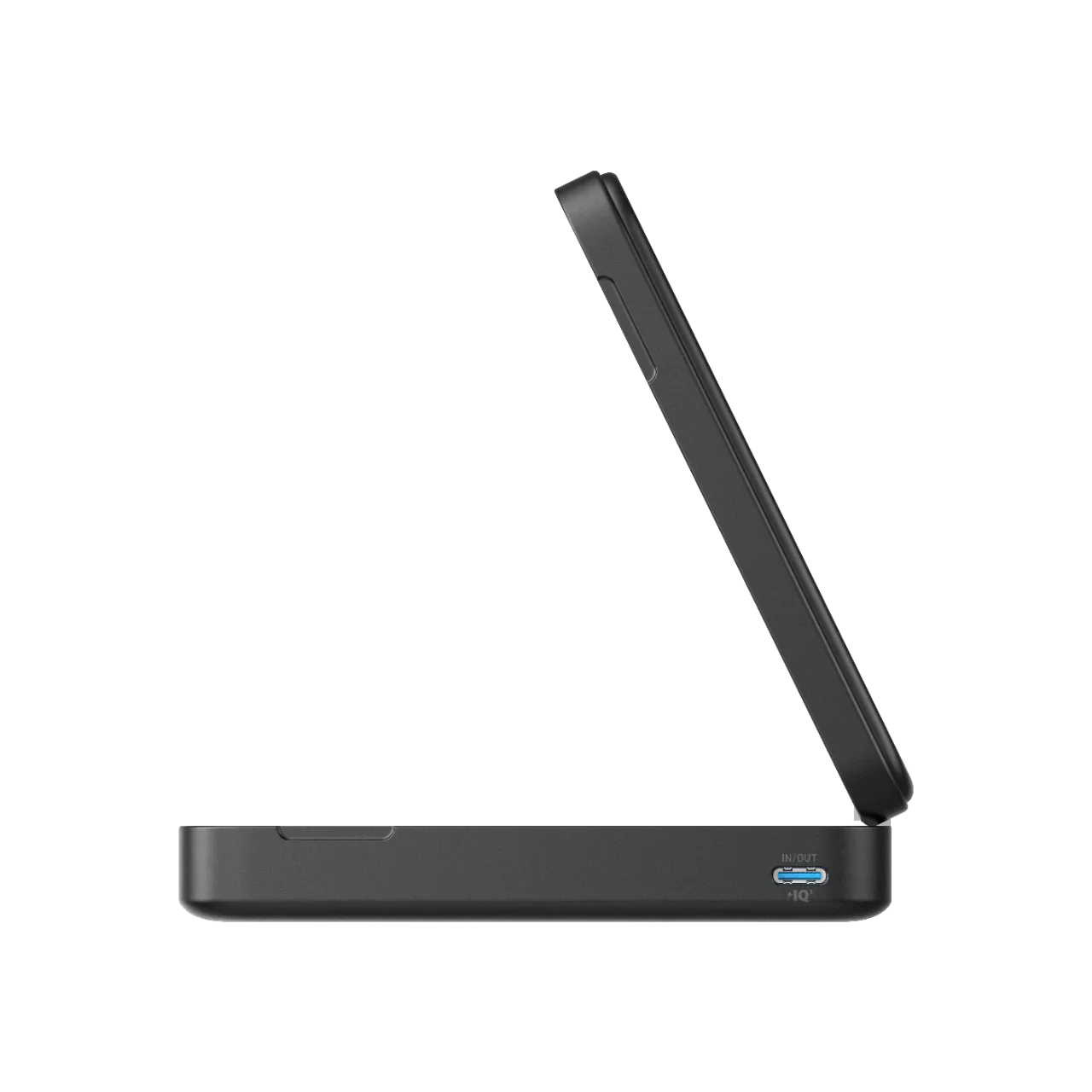 Anker MagGo Power Bank (6.6K)