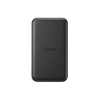 Anker MagGo Power Bank (6.6K)
