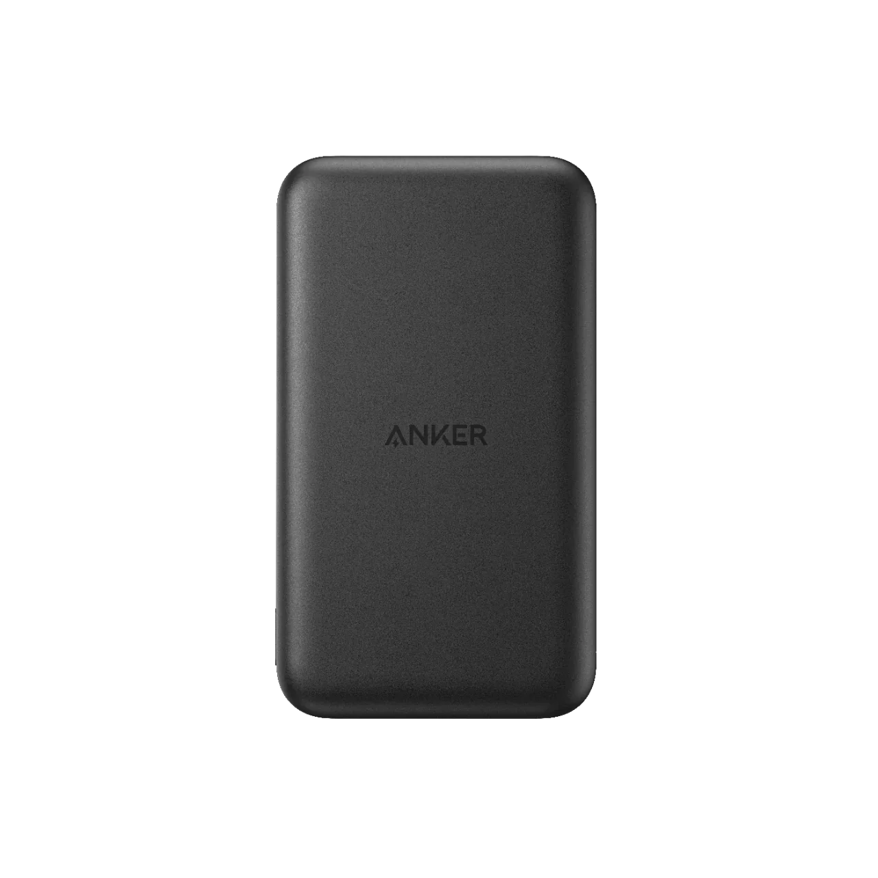 Anker MagGo Power Bank (6.6K)