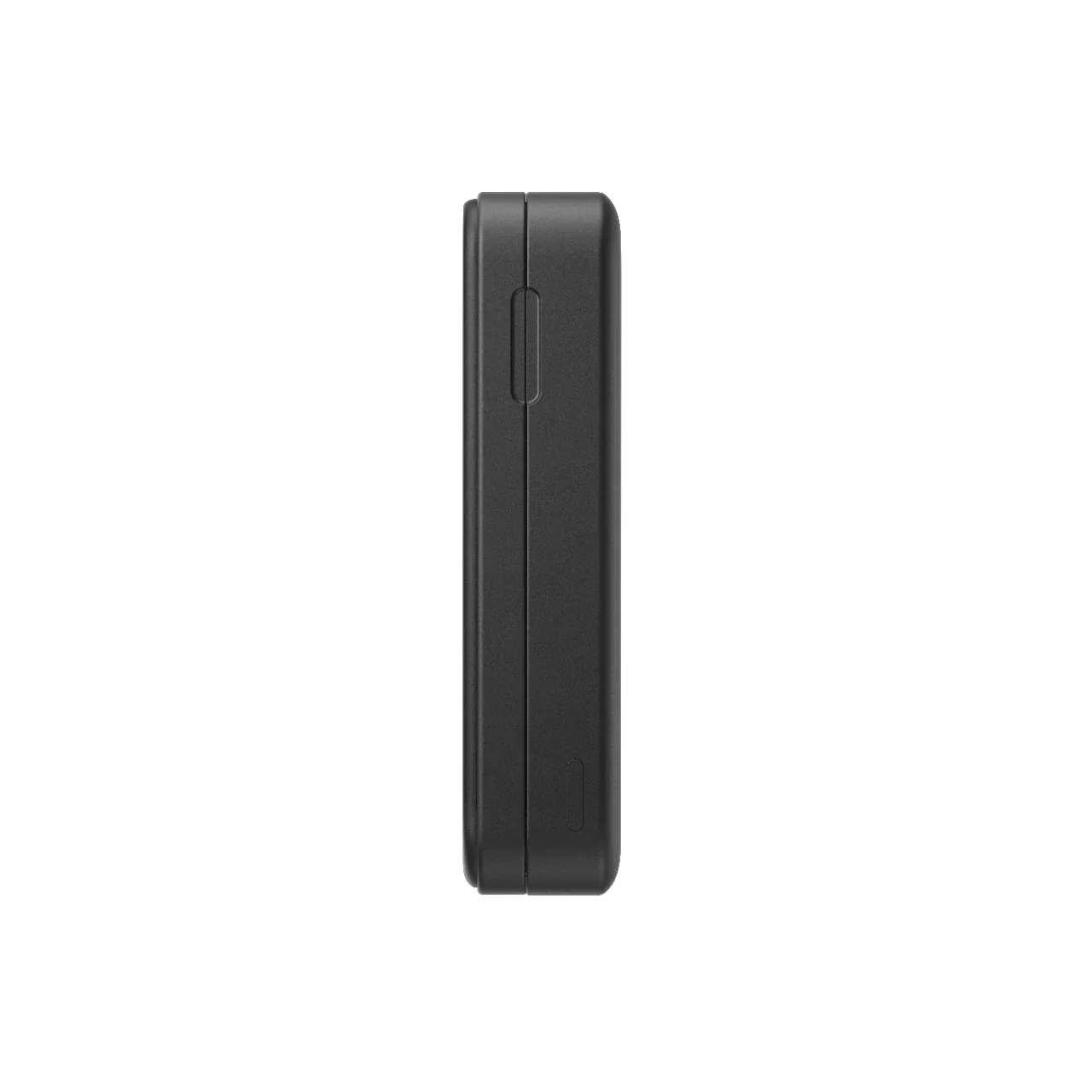 Anker MagGo Power Bank (6.6K)