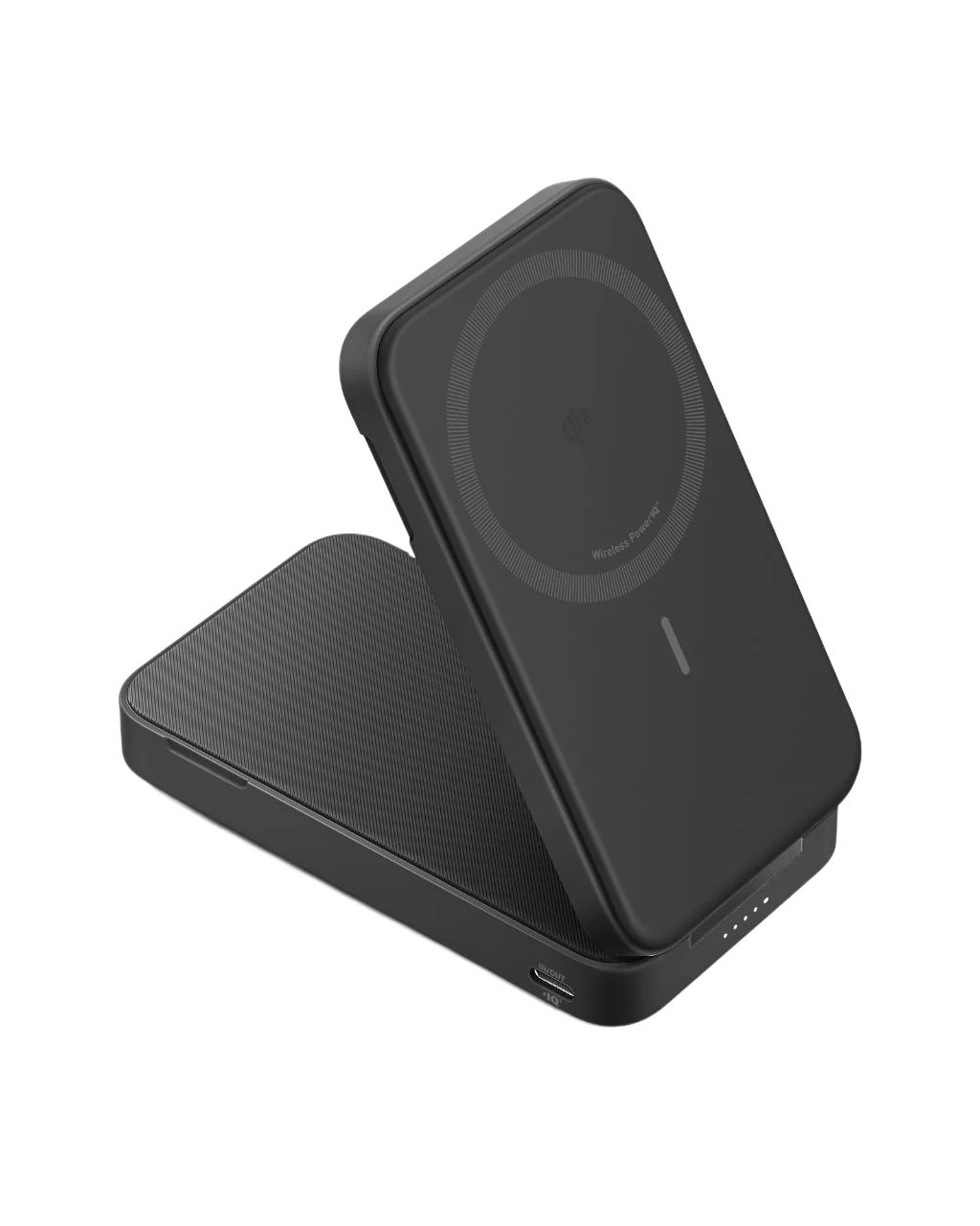 Anker MagGo Power Bank (6.6K)