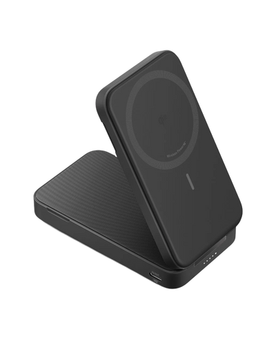 Anker MagGo Power Bank (6.6K)