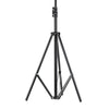 ST7012 LED Phone holder رنك لايت