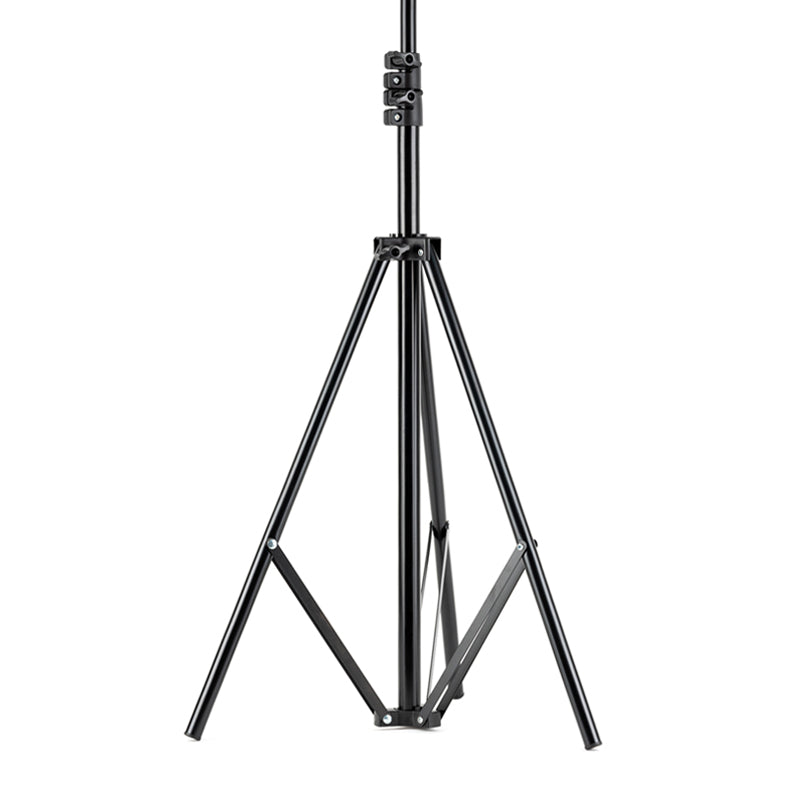 ST7012 LED Phone holder رنك لايت