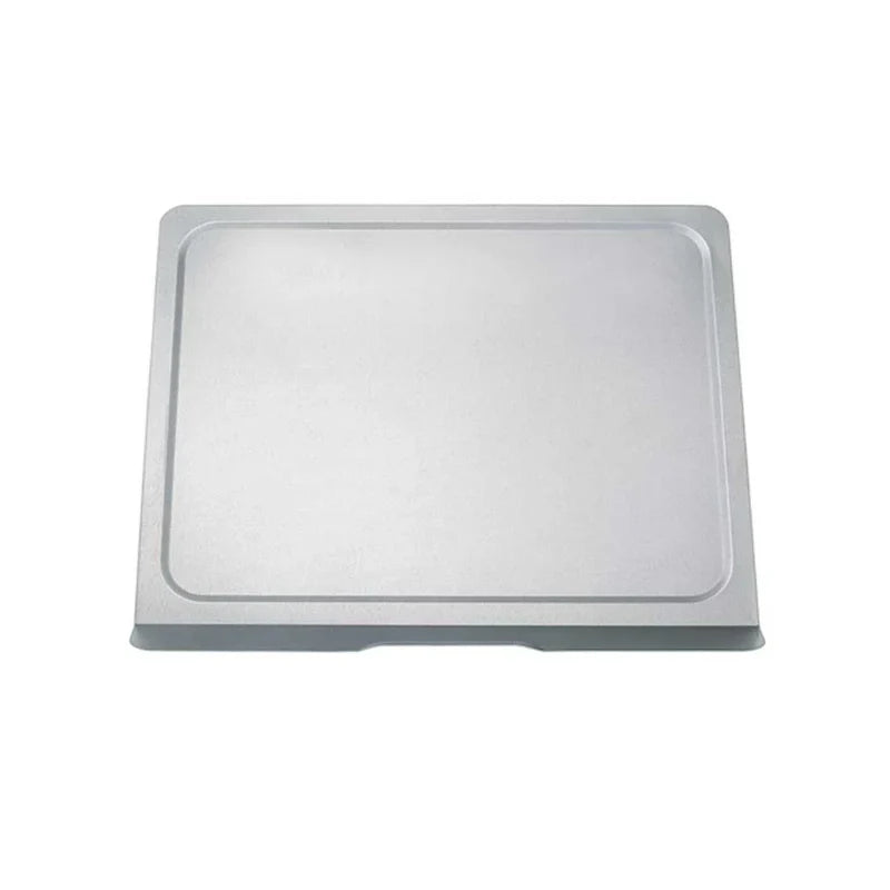 فرن بلاك اند ديكر الكهربائي (Black&Decker) - الموديل TRO62RDG-B5