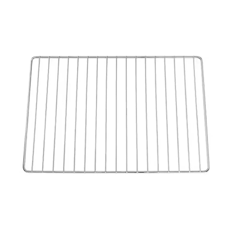 فرن بلاك اند ديكر الكهربائي (Black&Decker) - الموديل TRO62RDG-B5