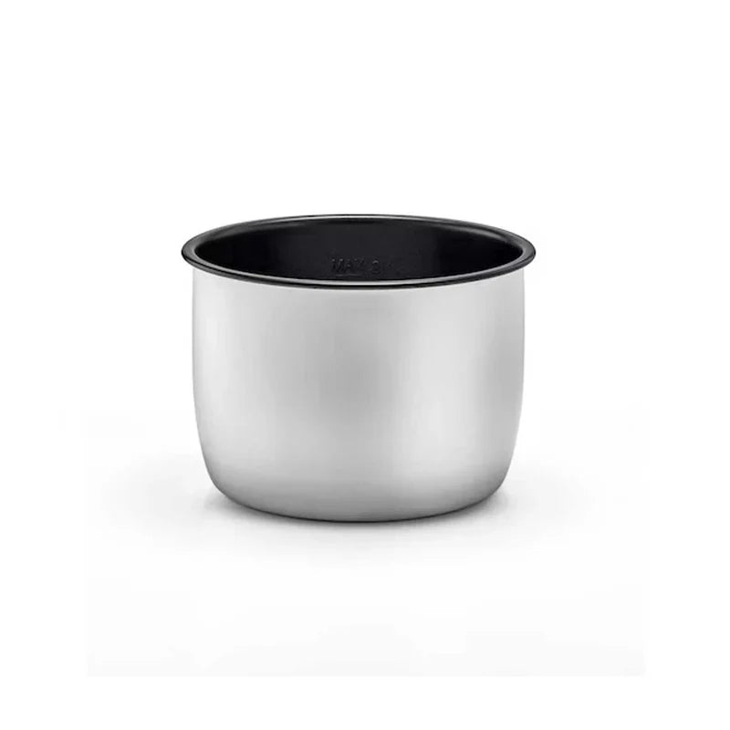 قدر ضغط كهربائي بلاك اند ديكر (Black&Decker) - الموديل PCP1000-B5