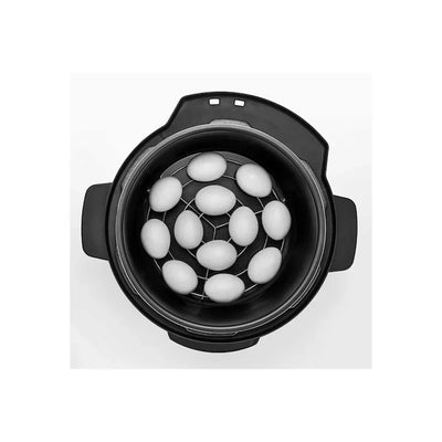 قدر ضغط كهربائي بلاك اند ديكر (Black&Decker) - الموديل PCP1010-B5