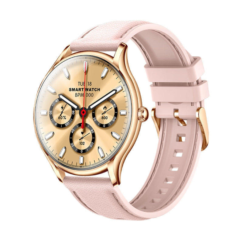 ساعة Havit M9048 الذكية للنساء