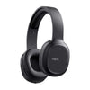 سماعة الرأس Havit H2590BT PRO اللاسلكية (4 في 1) صوت عالي الدقة، تصميم قابل للطي، ومرونة مطلقة في مصادر الصوت